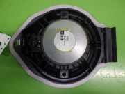 Lautsprecher vorne rechts OPEL INSIGNIA Caravan 2.0 Turbo 4x4 13240968