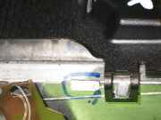 Frontkamera OPEL INSIGNIA A Sports Tourer (G09) 2.0 CDTI (35) 13330410