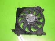 Lüfter OPEL ASTRA H (A04) 1.3 CDTI (L48) 0130303304