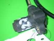ABS Impulsgeber vorne rechts OPEL VECTRA B CC (38_) 1.6 i 16V 90464775