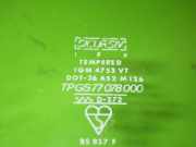 Dreieckscheibe links OPEL KADETT D (31_-34_, 41_-44_) 1.2 S