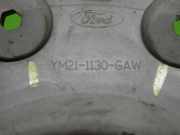 Radzierkappe hinten rechts FORD MONDEO III Turnier (BWY) 2.0 TDCi YM211130GAW