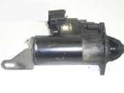 Anlasser FORD SCORPIO II Kombi (GNR, GGR) 2.3 i 16V 0001108155