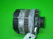 Lichtmaschine RENAULT 19 I (B/C53_) 1.9 D (B/C534, B/C53J) 433460