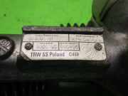 Lenkgetriebe FIAT SEICENTO / 600 (187_) 1.1 (187AXB, 187AXB1A, 187AXC1A02) 46480872