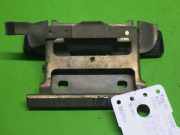 Türgriff vorne rechts außen BMW 3 (E30) 318 is