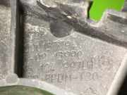 Halter Stoßfänger vorne links OPEL ZAFIRA B (A05) 1.9 CDTI 13124997