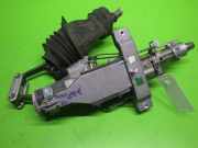 Lenksäule MERCEDES-BENZ E-KLASSE T-Model (S211) E 270 T CDI (211.216) 2114602816