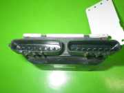 Motorsteuergerät MAZDA MPV II (LW) 2.0 DI 1310001241