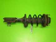 Federbein vorne rechts MAZDA 323 F V (BA) 1.5 16V