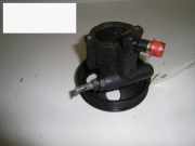 Servopumpe OPEL ASCONA C (81_, 86_, 87_, 88_) 2.0 i