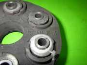 Hardyscheibe vorne MERCEDES-BENZ 190 (W201) E 1.8 (201.018) 1244110415