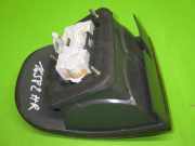 Schlussleuchte außen rechts FIAT PUNTO Cabriolet (176_) 90 1.6