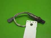 Lambdasonde vorne DACIA DUSTER 1.2 TCe 125 H8200495791