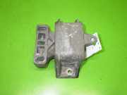 Silentblock Motorlager links VW GOLF IV (1J1) 1.9 TDI 1J0199555AJ