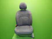 Sitz vorne links RENAULT KANGOO (KC0/1_) 1.2 16V (KC05, KC06, KC03, KC0T, KC0W, KC10)