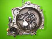 Getriebe Schaltgetriebe VW POLO CLASSIC (6KV2) 60 1.4