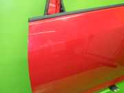 T?r vorne links OPEL ASTRA J Sports Tourer 1.3 CDTI