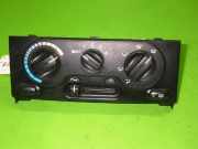 Heizungsregulierelement DAEWOO bis12'04 LANOS (KLAT) 1.3 96273726-A