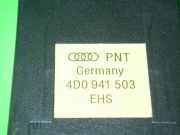 Schalter Heckscheibenheizung AUDI (NSU) A8 (4D2, 4D8) 2.8 4D0941503