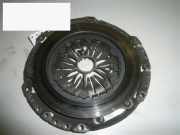 Kupplungsdruckplatte FORD FOCUS (DAW, DBW) 1.8 TDCi