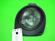 Nebelscheinwerfer links RENAULT CLIO II (BB0/1/2_, CB0/1/2_) 1.2 (BB0A, BB0F, BB10, BB1K, BB 7701205665