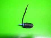 Pumpe Scheibenwaschanlage VW TRANSPORTER T4 Bus (70XB, 70XC, 7DB, 7DW, 7DK) 2.5 333955651