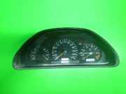 Kombiinstrumente Tacho MERCEDES-BENZ E-KLASSE (W210) E 200 (210.035) 2105400348