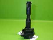 Zündspule Zyl 3 BMW 5 Touring (E39) 520 i 0221504004