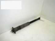 Stoßdämpfer hinten rechts BMW 3 (E36) 316 i 33521092309