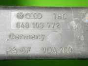 Kurbelgehäuse Entlüfter SEAT TOLEDO I (1L) 2.0 i 048103772