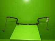 Stabilisator vorne OPEL SIGNUM 1.9 CDTI