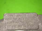 Turbolader MERCEDES-BENZ A-KLASSE (W168) A 170 CDI (168.009, 168.109) A668096