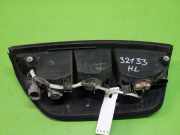 Schlussleuchte links NISSAN (DATSUN) NAVARA (D40) 2.5 dCi 4WD 22016467