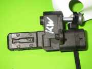 Sensor Kurbelwelle MINI MINI (R56) Cooper V756175380