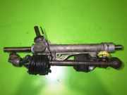 Lenkgetriebe CITROEN ZX (N2) 1.4 i 9431235021