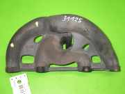 Auspuffkrümmer VW PASSAT (3B3) 2.0 06B253033H