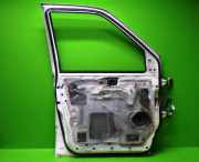 Tür vorne links NISSAN (DATSUN) VANETTE CARGO Bus (HC 23) 2.3 D