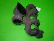 Auspuffkrümmer FORD MONDEO III Turnier (BWY) 2.0 16V TDDi / TDCi 7G3 Q4