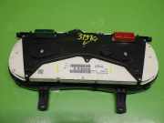 Kombiinstrumente Tacho NISSAN (DATSUN) PRIMASTAR Kasten (X83) dCi 100 P8200390132