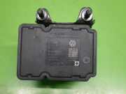 ABS Hydroaggregat VW GOLF VI (5K1) 1.2 TSI 1K0614517CP