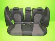 Sitzbank hinten MERCEDES-BENZ C-KLASSE (W205) C 180 (205.040)