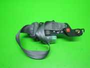 Sicherheitsgurt vorne links KIA JOICE 2.0 89851M 3100LT