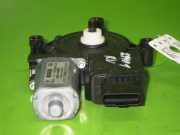 Fensterhebermotor Tür vorne rechts OPEL CROSSLAND X (P17) 1.2 (08, 68) 0130824074