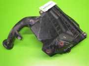 Luftfilter NISSAN (DATSUN) ALMERA TINO (V10) 2.2 dCi