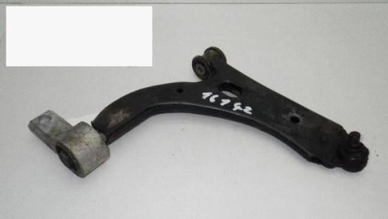 Querlenker vorne rechts MAZDA 2 (DY) 1.4 DD32-34-300 Bild Querlenker vorne rechts MAZDA 2 (DY) 1.4 DD32-34-300