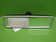 Innenspiegel VW GOLF VI (5K1) 1.2 TSI 3C0857511J9B9