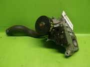 Wasserpumpe OPEL INSIGNIA B Grand Sport (Z18) 2.0 CDTi 55510133