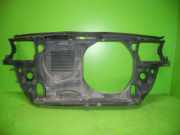 Schlossblech vorne VW PASSAT (3B2) 1.6 3B0805594