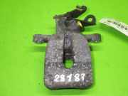 Bremssattel hinten rechts RENAULT MEGANE II Grandtour (KM0/1_) 2.0 7701207694